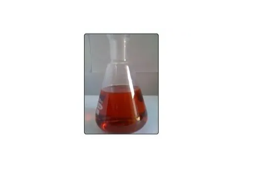Water treatment Chemical Chemical Manufacturers in Chennai