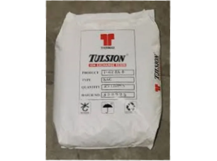 Thermax Ion Exchange Resin Manufacturers in Chennai