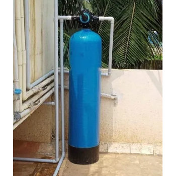 Water Treatment Plant dealers in Chennai