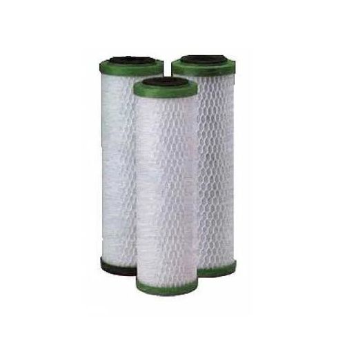 Filter Cartridges Chemical Manufacturers in Chennai