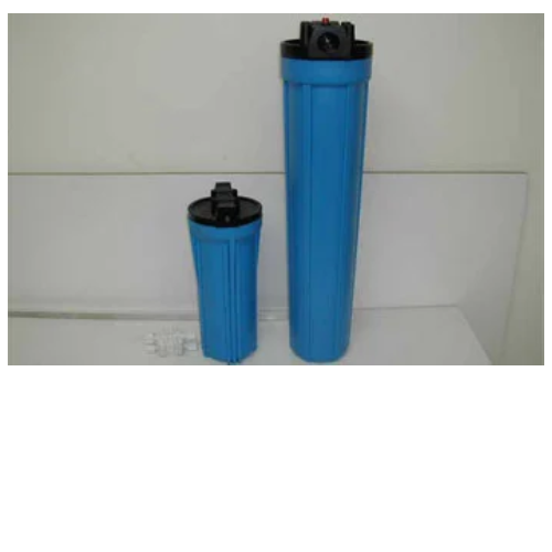 Filter Cartridge Dealers in Chennai