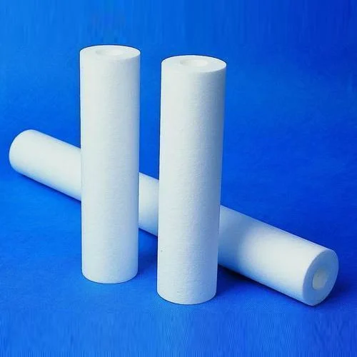 Filter Cartridge Manufacturers in Chennai