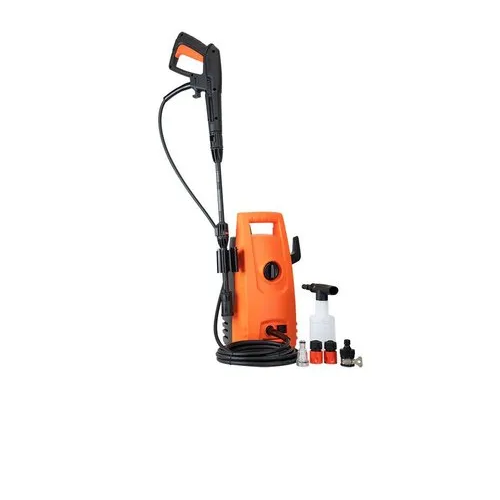 High Pressure Washer Manufacturers in Chennai