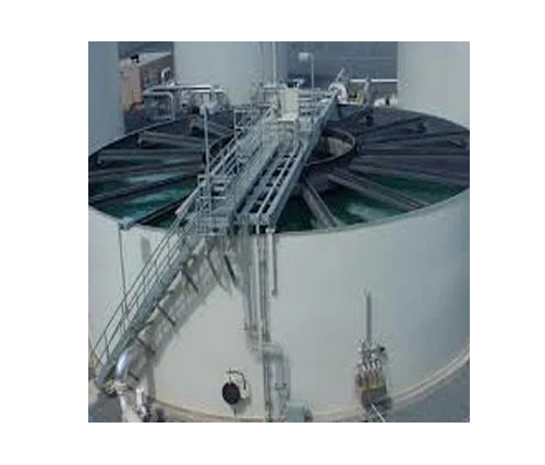 Pollution Control Equipment Manufacturers in Chennai