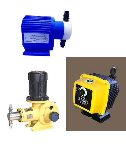 Ro Pump Manufacturers in Chennai