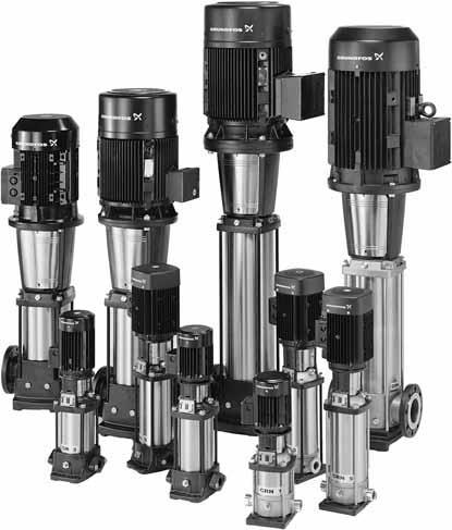 Ro Pump Manufacturers in Chennai