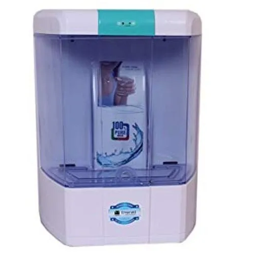 RO UV Water Purifier Manufacturers in Chennai