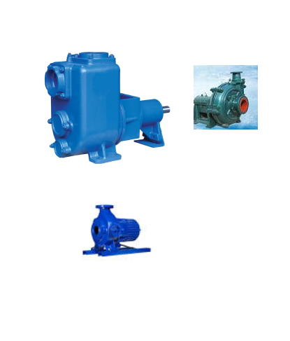 Slurry Pump Manufacturers in Chennai