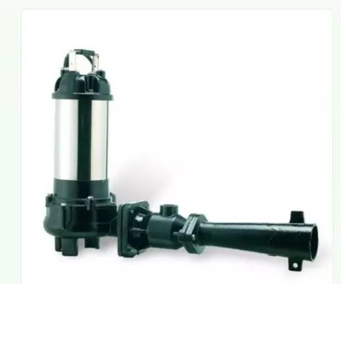 Submersible jet Aerator Manufacturers in Chennai