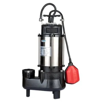 Submersible Dewatering Pump Manufacturers in Chennai